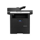 Multifunkční zařízení Konica Minolta bizhub 5020i
