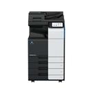 Multifunkční zařízení Konica Minolta bizhub C300i NOVINKA