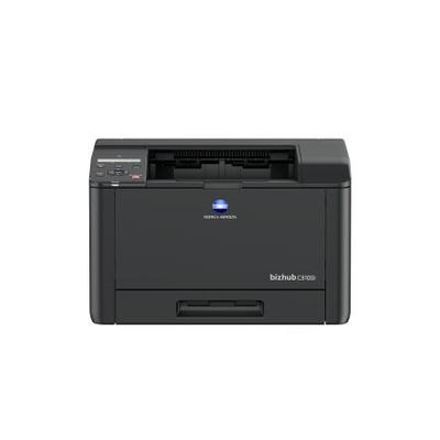 Tiskárna Konica Minolta bizhub C3100i