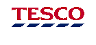 GFX | loga | tesco.gif